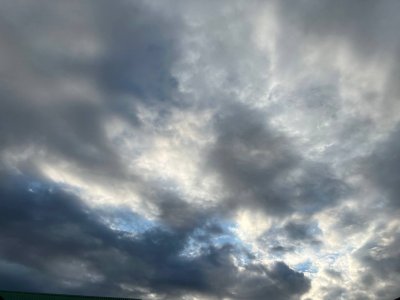 05C592FE-0995-49C2-B921-4C9949AAE438.jpeg