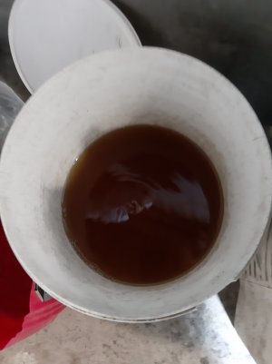 20220704_100556.jpg