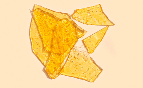 1608485909762.png