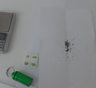 20220713_135900.jpg