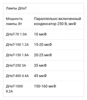 20220715_191340.jpg