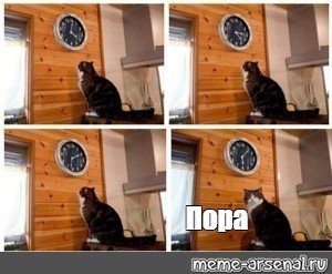 f334ba475ab92f9e748c705d1c4345c6.jpg f334ba475ab92f9e748c705d1c4345c6.jpg