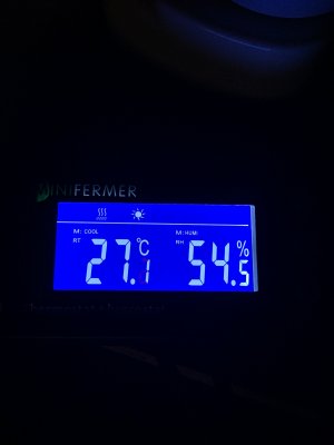 D08CC874-0736-4F5C-92ED-2113711960AF.jpeg