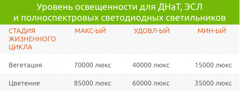 Screenshot_6.png