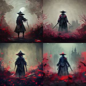 MomotaroBloodborne_f4c5927a-1b7a-4567-b4f8-0c975a182e69.png