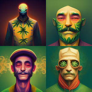 DIKARb_marijuana_man_ecd22dde-c35e-4b40-a763-c58cf9bddb7a.png