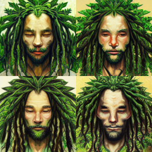 DIKARb_marijuana_man_with_dreadlocks_and_another_marijuana_bush_305bd7a5-3be0-4de0-83eb-b5e627...png