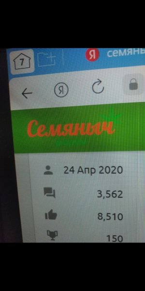 Screenshot_2022-08-05-20-39-48-944_com.miui.gallery.jpg