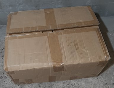 20220919_111536.jpg
