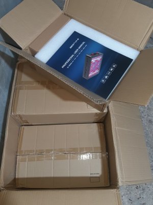 20220919_111559.jpg