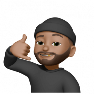 1664085619007.png