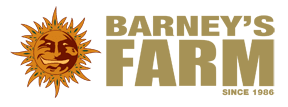 1616851882816.png