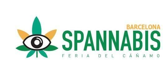 spannabis.jpg