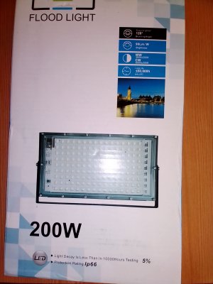 IMG_20221017_141755.jpg