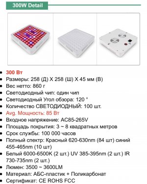 924528C3-CA37-4599-AB49-4BE5074B298D.jpeg