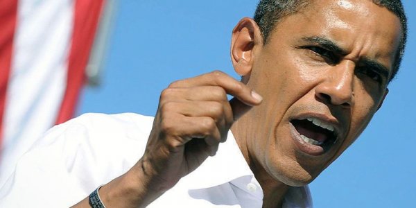 Barack-Obama1.jpg Barack-Obama1.jpg