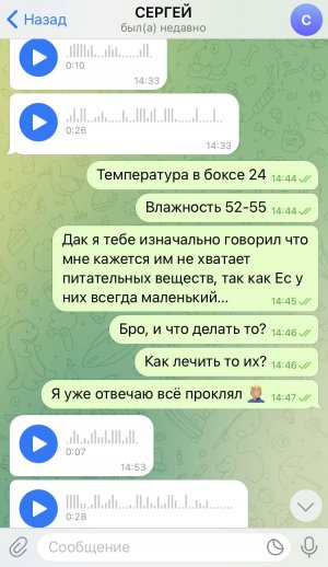 47F4F1B4-95BA-489D-96DE-E709B630FDA2.jpeg