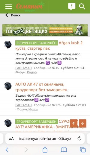 6C37C7C2-C989-4F1B-BBF5-A04C9F3746E1.jpeg