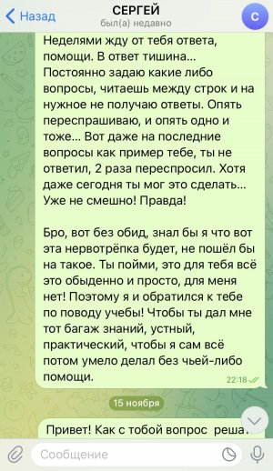 85D3B7A1-E26E-421E-823F-2A0BB4D07A9C.jpeg