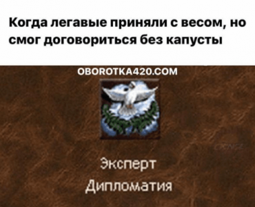 1669926418990.png