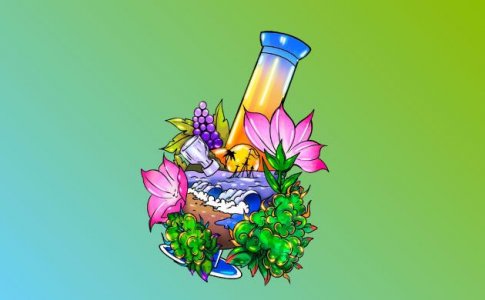 1-Terpeny-konopli.jpg