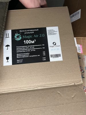 97809AF5-1155-4C12-BB81-6A179D396E1B.jpeg