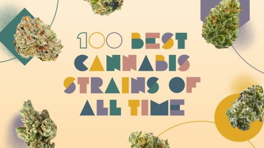 Leafly.jpg Leafly.jpg