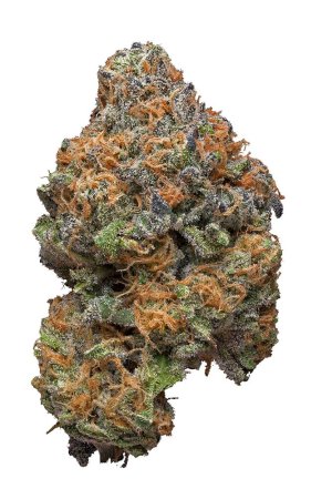 grape ape.jpg grape ape.jpg