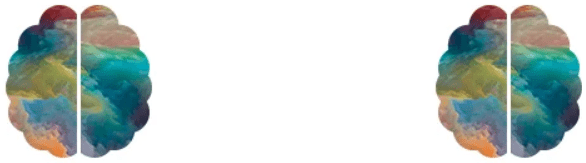 1633535523976.png 1633535523976.png