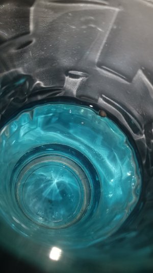 20230110_213255.jpg