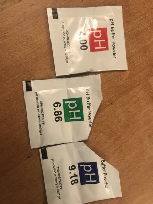 038508DD-E72E-4AC7-B7E5-C1F8DEFD4B0D.jpeg