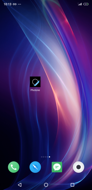 S30122-101349.png
