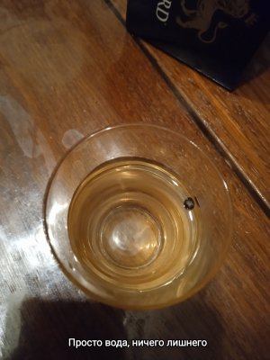 IMG_20230123_133247.jpg