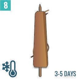8en.jpg 8en.jpg