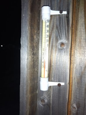 IMG_20230207_215242.jpg