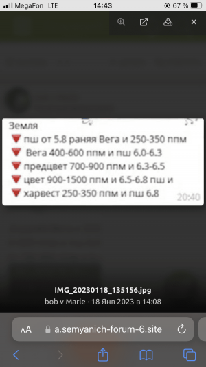 202BDD4E-DF50-4492-9F4C-7E267FD5E52F.png