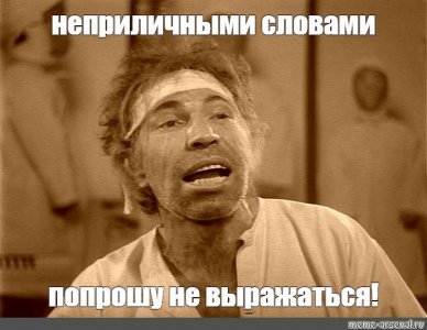 f96e9e6be066dea7a5e0e08fec4fc4df.jpg