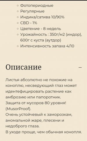 S30311-101023(1).jpg