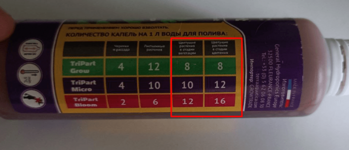 1679464424936.png