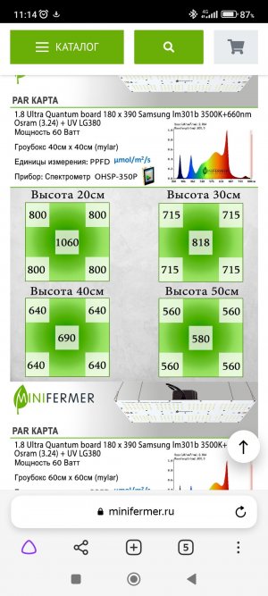 Screenshot_2023-04-01-11-14-36-525_com.yandex.browser.jpg