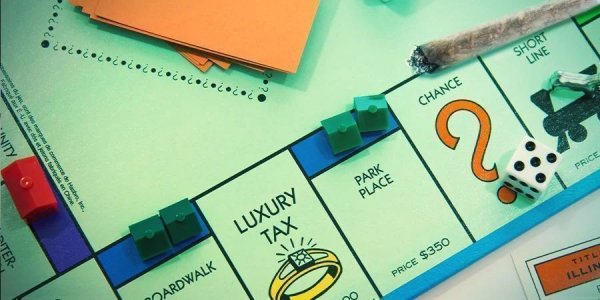 Monopoly.jpg