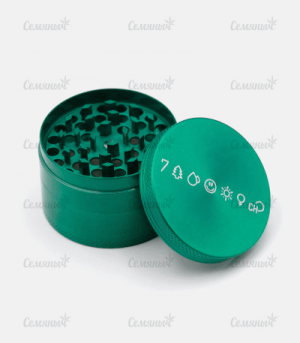 1681318280872.png