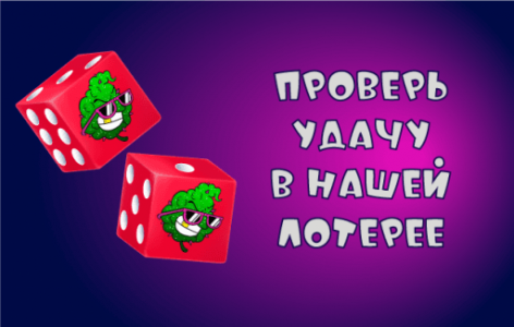 1681906672299.png