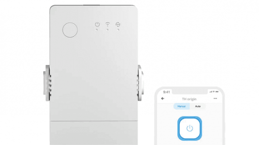 Wi-Fi module.png