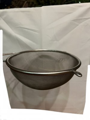 754FFECA-0E25-4AF0-A0DD-E4FA1E5D04D8.jpeg