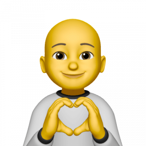 1684227991498.png