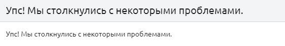 2023-06-02_15-20-03.jpg