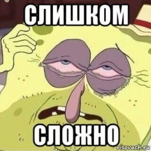 yfYt9N5bUE0.jpg
