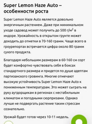 C95923F2-763C-41F1-A065-E1C7B19DFEBB.jpeg