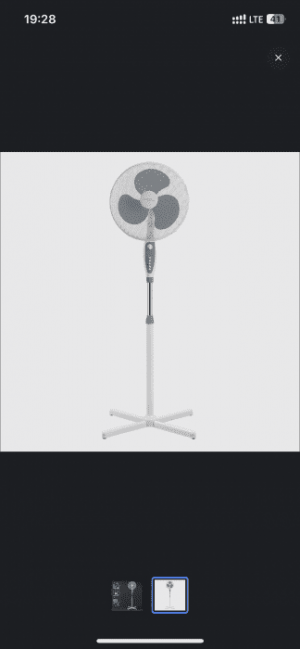 2A456927-0DAF-406F-AC62-F10F15DC2BF6.png